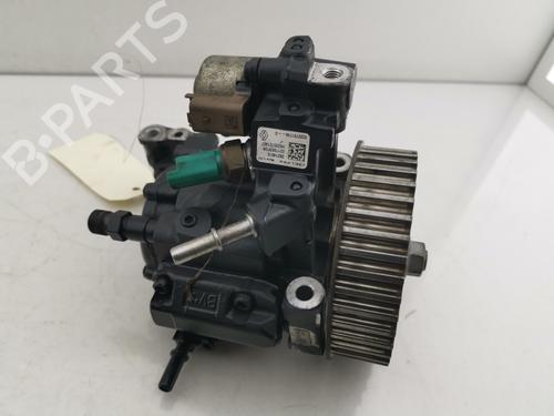 Used Injection pump Injection pump RENAULT MEGANE III Hatchback (BZ0/1_, B3_) 1.5 dCi (BZ09, BZ0D, BZ1W, BZ29, BZ14) (110 hp) 31279876 31279876
