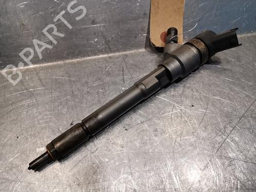 Used Injector HYUNDAI SANTA FÉ II (CM) 2.2 CRDi GLS 4x4 (150 hp) 20917935