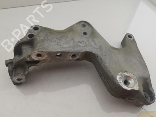 Engine mount RENAULT SCÉNIC III (JZ0/1_) 1.6 dCi (JZ00, JZ12) | BP30128316M89 - Image 2