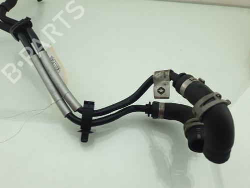 Pipe RENAULT CLIO V (B7_) 1.0 TCe 90 (B7MT) | BP39383152M125 - Image 3