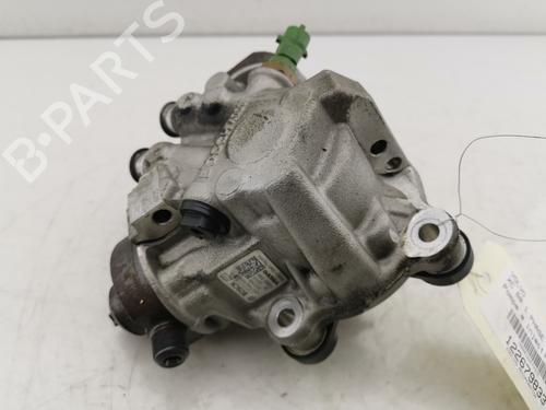 Bomba injectora VOLVO XC60 I SUV (156) 2.4 D / D3 / D4 AWD (163 hp) 33122438