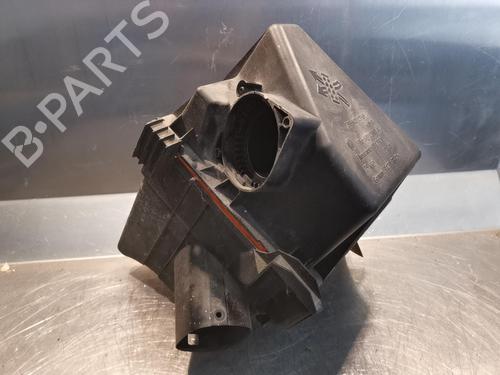 Used Air filter box SEAT IBIZA III (6L1) 1.9 TDI (100 hp) 20923995