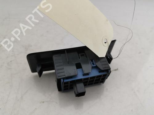 Left rear window switch TOYOTA VERSO (_R2_) 1.6 D4-D (WAR20_) | BP32497864I29 - Image 3