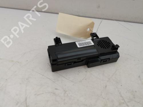 Used Control unit Control unit PEUGEOT 308 SW II (LC_, LJ_, LR_, LX_, L4_) 1.6 PureTech 225 (L45GGR) (225 hp) 32729861 32729861