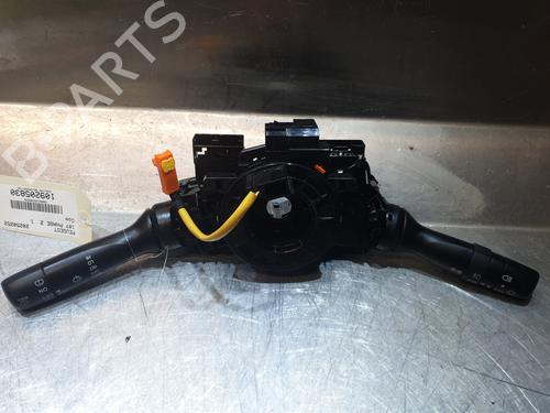 Steering column stalk PEUGEOT 107 (PM_, PN_) 1.0 | BP27500565I23 