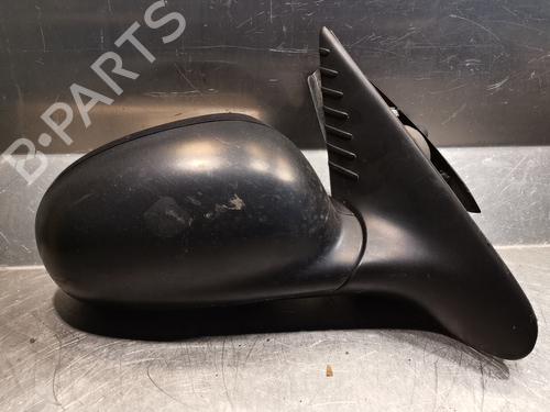 Used Right mirror PEUGEOT 406 (8B) 1.9 TD (90 hp) 20917985