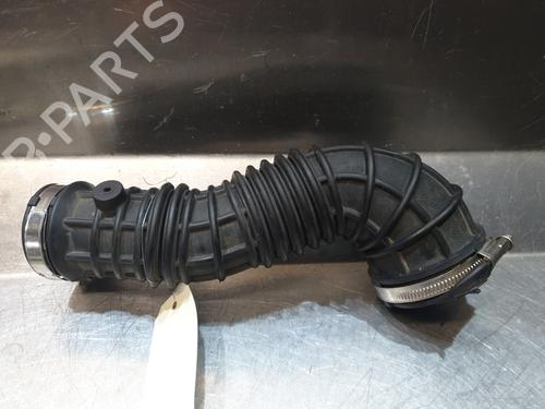 Pipe SKODA FABIA III (NJ3) 1.4 TDI | BP24059677M125 