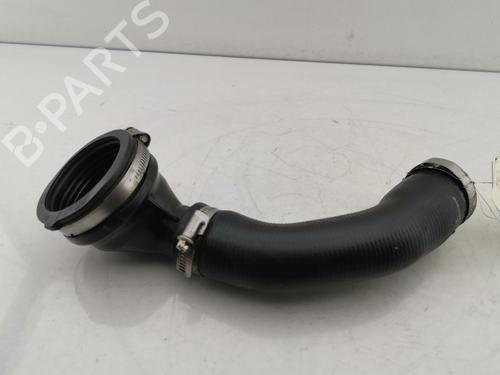 Used Pipe Pipe PEUGEOT 508 SW II (FC_, FJ_, F4_) PSE Hybrid4 360 (F45GBT) (360 hp) 32412068 32412068