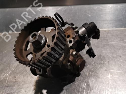 Pompa wtryskowa PEUGEOT 308 I (4A_, 4C_) 1.6 HDi | BP20919652M78 