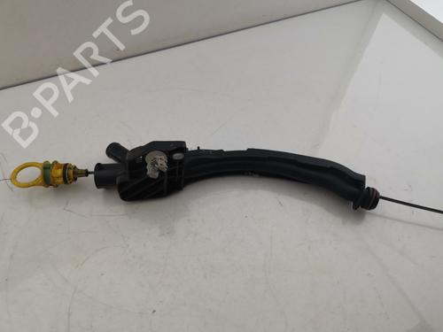 other-renault-master-iii-van-fv-2010-30885624 main image