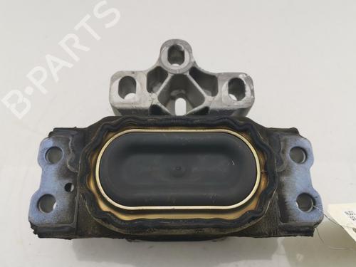 Engine mount AUDI Q3 (8UB, 8UG) 2.0 TFSI quattro | BP30462204M89 - Image 2