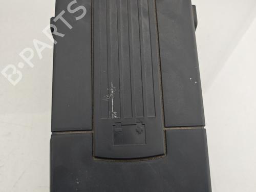 Used Support AUDI Q3 (8UB, 8UG) 2.0 TFSI quattro (220 hp) 30300101