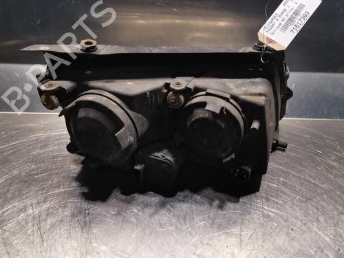 Faro izquierdo VW PASSAT B5 (3B2) 1.9 TDI | BP20920133C28 