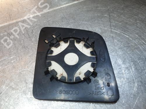 other-ford-transit-connect-p65_-p70_-p80_-18-di-2002-21215761 main image