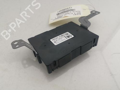 Electronic module SUZUKI SX4 S-Cross (JY) 1.6 AllGrip (AKK 416) | BP29816420M83 - Image 3