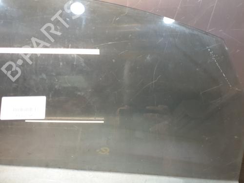 BP27548035C19 main image