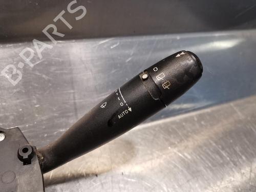 Steering column stalk CITROËN C4 Picasso I MPV (UD_) 1.6 HDi | BP20918420I23 