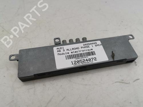 BP32114018M83 main image