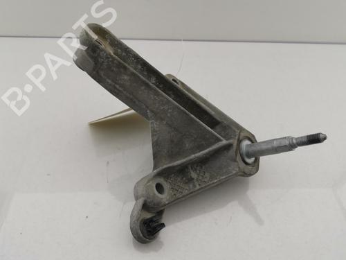 Engine mount RENAULT KANGOO Express (FW0/1_) 1.5 dCi 90 (FW0G, FW05, FW08, FW11) | BP29414080M89 