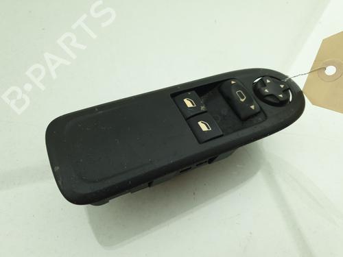 Used Left front window switch Left front window switch 38778843 38778843