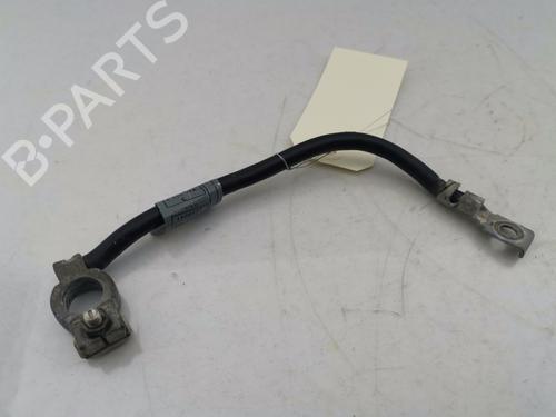 Kabel MINI MINI (R50, R53) One | BP30774178E12 