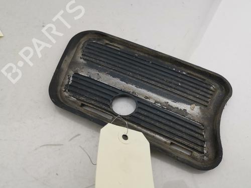 other-chrysler-300c-touring-lx-le-2004-2005-2006-2007-2008-2009-2010-31851812 main image