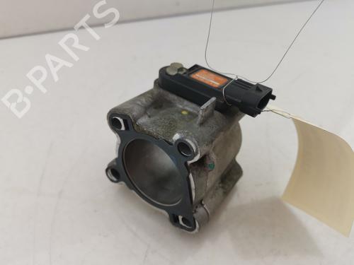 electronic-module-renault-master-iii-van-fv-2010-30884292 main image