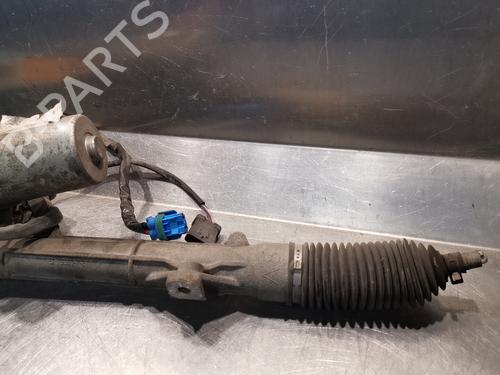 Steering rack PEUGEOT 1007 (KM_) 1.4 | BP20917875M22 