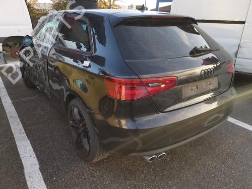 Rear seat AUDI A3 (8V1, 8VK) 2.0 TDI | BP22128369C17 - Image 6