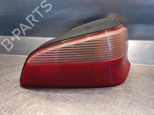 Højre baglygte PEUGEOT 106 II (1A_, 1C_) 1.1 i | BP21215023C35 