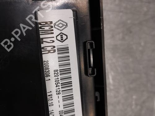Control unit RENAULT CLIO III (BR0/1, CR0/1) 1.5 dCi | BP20917774M11 
