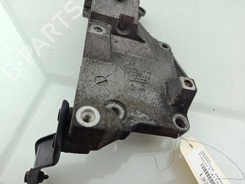 Used Starter Starter SKODA ROOMSTER (5J7) 1.9 TDI (105 hp) 39603612 39603612