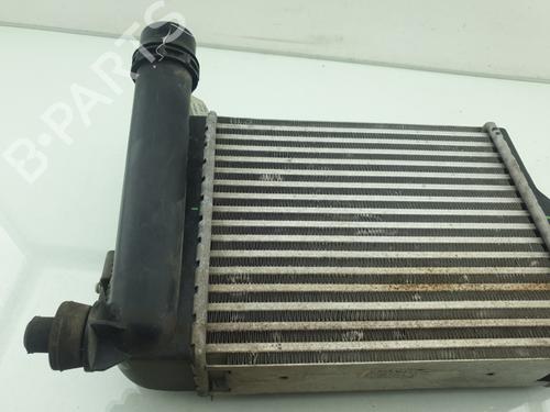 Intercooler Intercooler 39138530 39138530