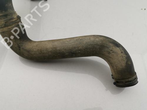 Used Pipe Pipe VW POLO IV (9N_, 9A_) 1.4 TDI (75 hp) 28674008 28674008