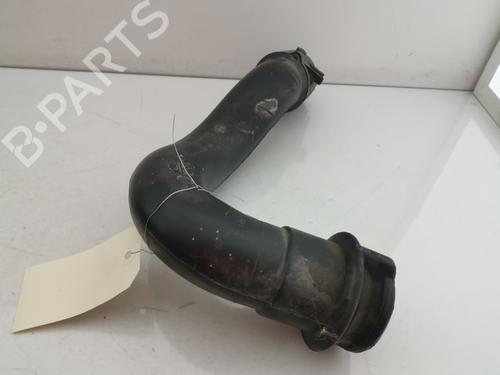 Used Pipe Pipe CITROËN C3 II (SC_) 1.4 HDi 70 (SC8HZC, SC8HR0, SC8HP4) (68 hp) 31908427 31908427