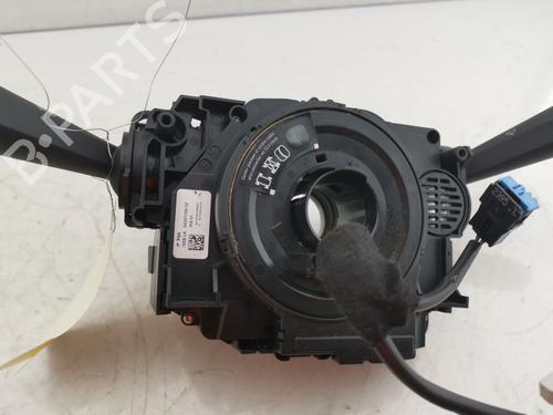 Steering column stalk CITROËN C4 II (NC_) | BP33537150I23 - Image 2