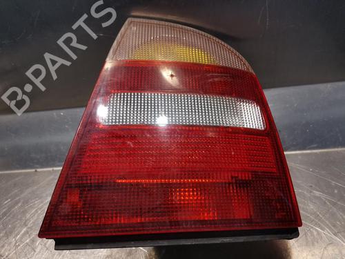 Right taillight SKODA OCTAVIA I (1U2) 1.9 TDI | BP21214957C35 