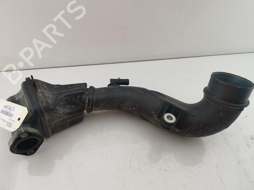 pipe-renault-master-iii-van-fv-2010-30884298 main image