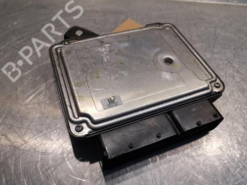 Used Engine control unit (ECU) Engine control unit (ECU) 20918355 20918355