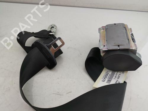 sikkerhedssele-bag-venstre-audi-a6-allroad-c6-4fh-2006-2007-2008-2009-2010-2011-32142498 main image