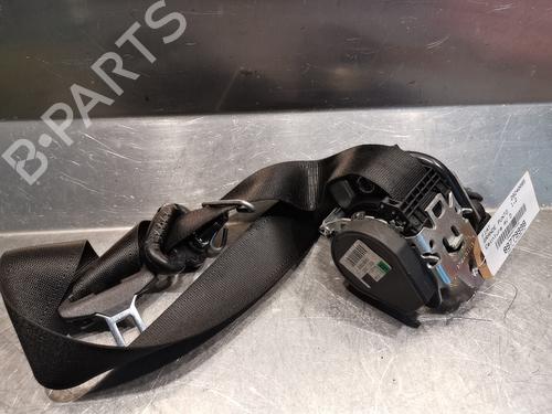 Used Front right belt tensioner FIAT GRANDE PUNTO (199_) 1.3 D Multijet (199.AXD11, 199.AXD1A, 199.AXD1B,... (90 hp) 20919541