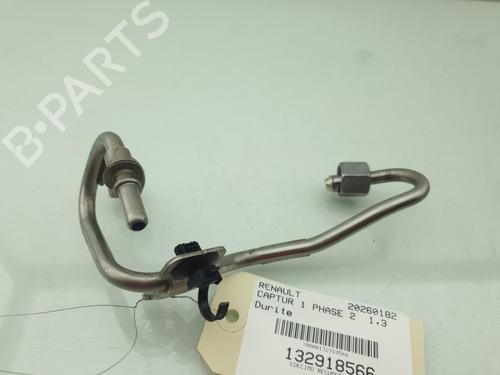 Pipe RENAULT CAPTUR I (J5_, H5_) 1.3 TCe 130 (J5NJ, J5NE) | BP39216192M125 - Image 3