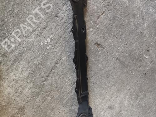 Used Crossmember SUZUKI SX4 S-Cross (JY) 1.6 AllGrip (AKK 416) (120 hp) 29864473