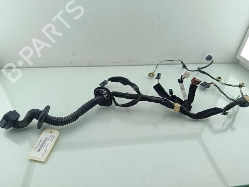 Used Wiring harness Wiring harness RENAULT CAPTUR I (J5_, H5_) 1.5 dCi 90 (J5N4, J5M5, J5MW, J5M6, J5AL, J5AJ) (90 hp) 39761204 39761204