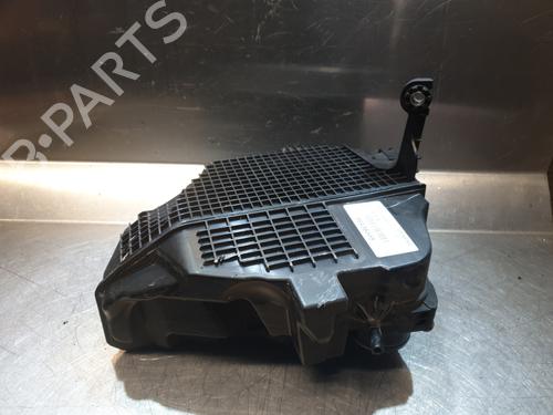 Used Air filter box DACIA LODGY (JS_) 1.2 TCe (JSAY, JSM0) (115 hp) 21557262