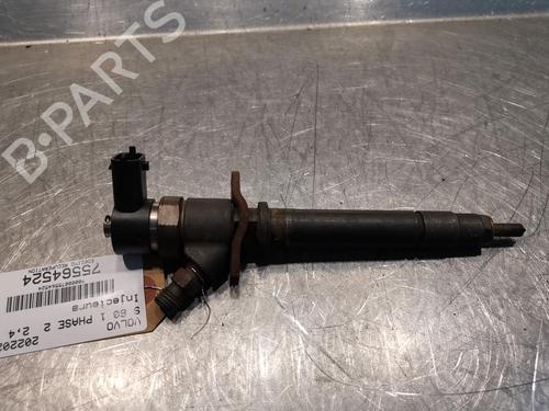 Used Injector Injector 20919959 20919959