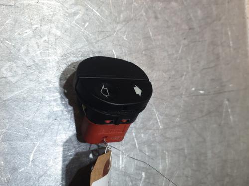 Right front window switch FORD TRANSIT CONNECT (P65_, P70_, P80_) 1.8 Di | BP21215763I26