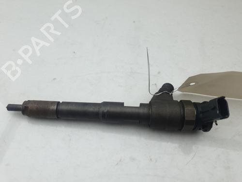 Used Injector Injector 36096719 36096719