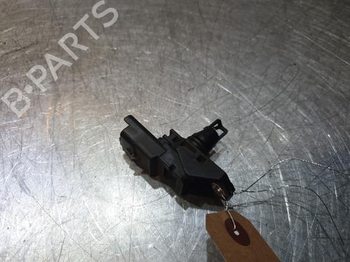 Used Electronic module Electronic module CITROËN C4 II (NC_) 1.6 HDi 115 (114 hp) 23796545 23796545