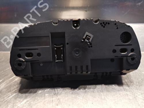 Instrument cluster BMW 1 (E87) 118 d | BP20923609C47